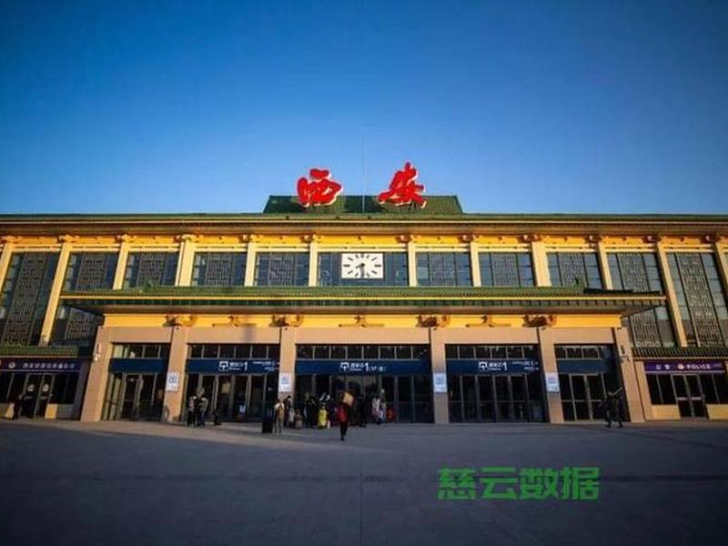 西安网站建站公司(西安网站建设公司排名) 西安网站建站公司(西安网站建设公司排名)