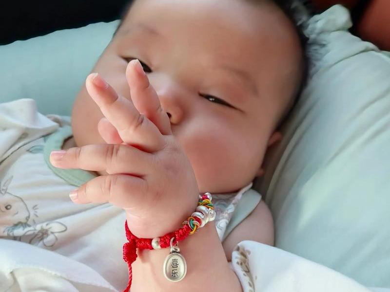 梓航这个名字怎么样、梓航这个名字怎么样好听吗 梓航这个名字怎么样、梓航这个名字怎么样好听吗