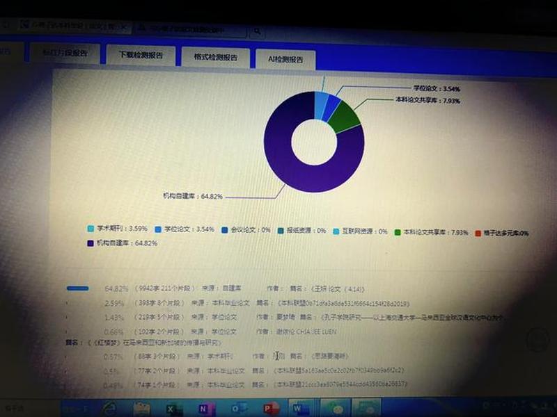 知网自建库设置步骤 - 知网自建库设置步骤是什么 知网自建库设置步骤 - 知网自建库设置步骤是什么