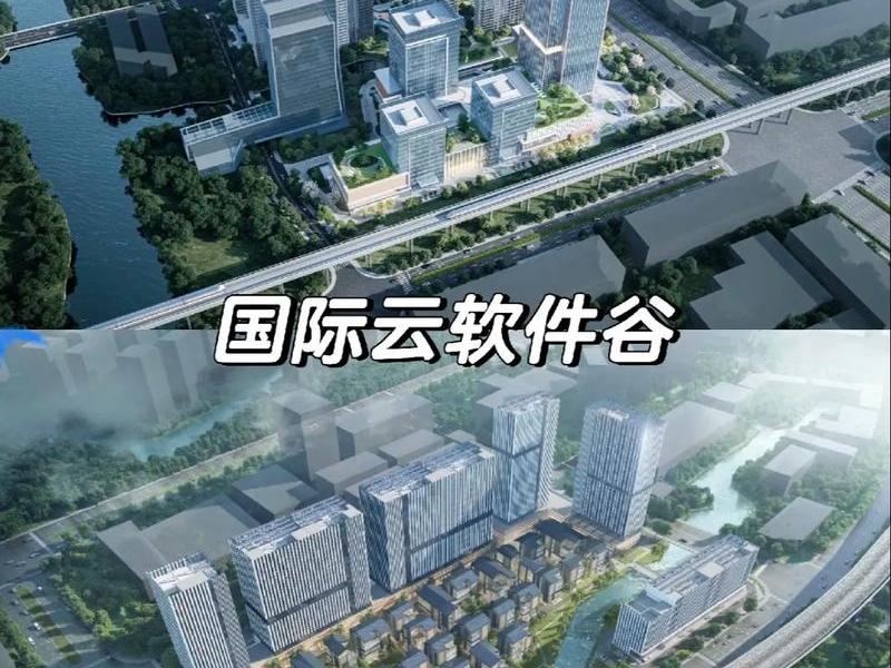 云景平台、云景平台在哪里 云景平台、云景平台在哪里