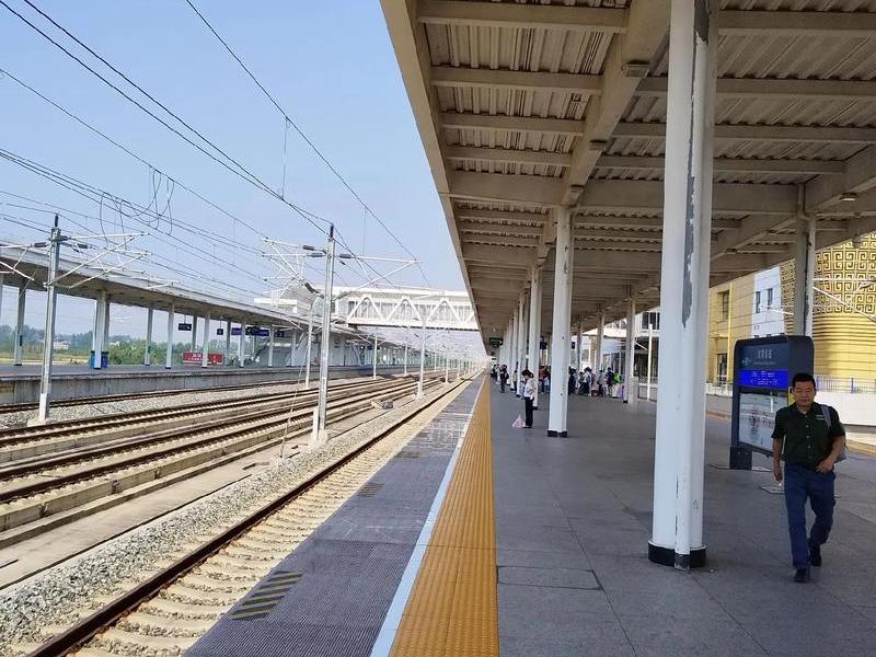 宁波鄞州区独立站搭建(宁波鄞州区高铁站叫什么) 宁波鄞州区独立站搭建(宁波鄞州区高铁站叫什么)