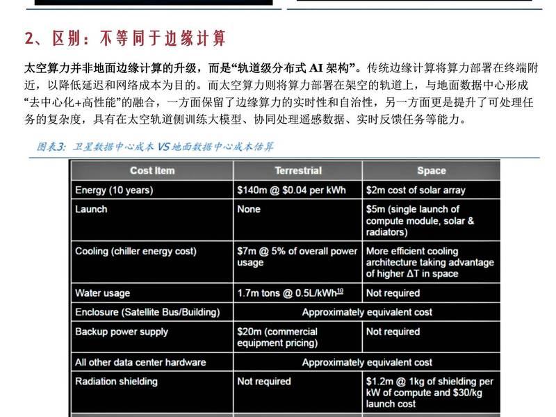 马克斯cms；马克斯cms官网