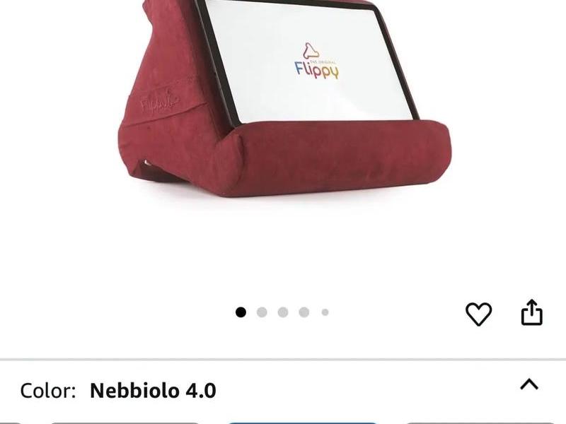 亚马逊自建产品、亚马逊自建产品有哪些 亚马逊自建产品、亚马逊自建产品有哪些