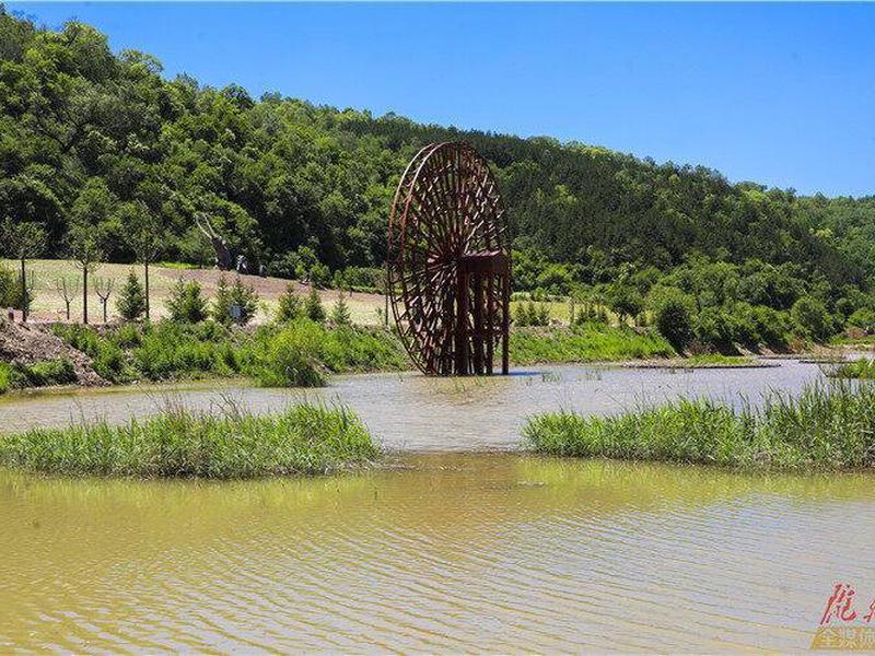庆阳自助建站系统；庆阳站采用什么样的建设方法