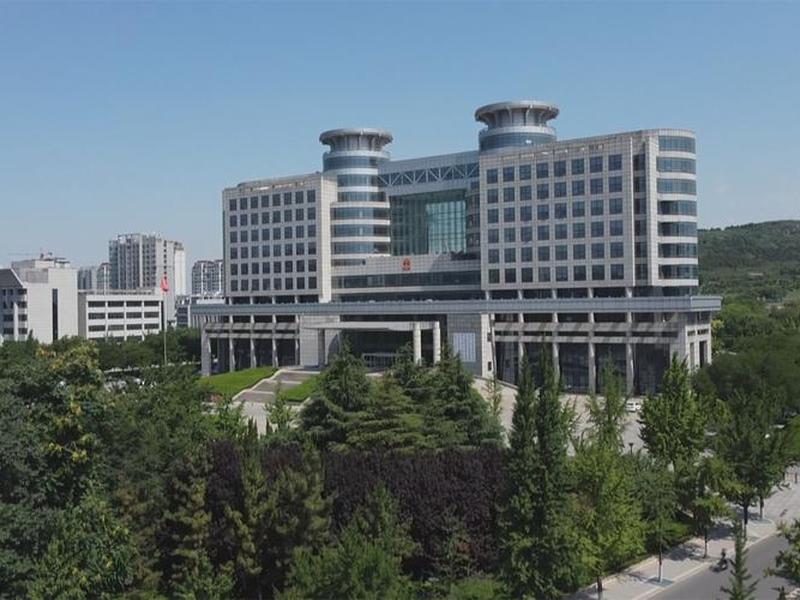 邹平新建、邹平新建写字楼