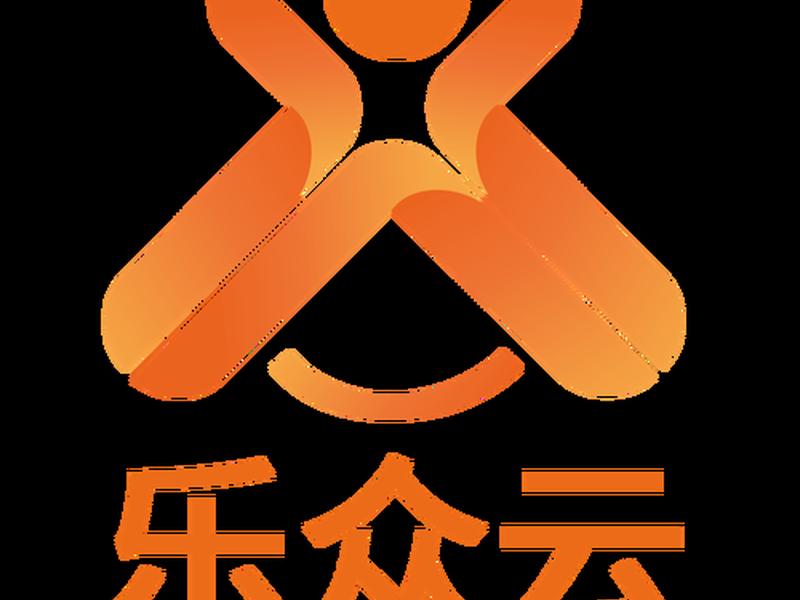 乐云idc(乐云一卡通) 乐云idc(乐云一卡通)