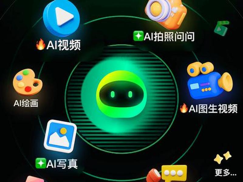 智能云视频app、智能云视频app下载安卓版 智能云视频app、智能云视频app下载安卓版