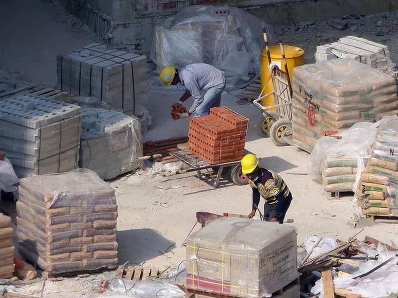 双马建设工程有限公司;四川双马建设工程有限公司 双马建设工程有限公司;四川双马建设工程有限公司