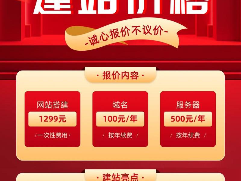 山东外贸网站建站哪家好、山东外贸官网 山东外贸网站建站哪家好、山东外贸官网