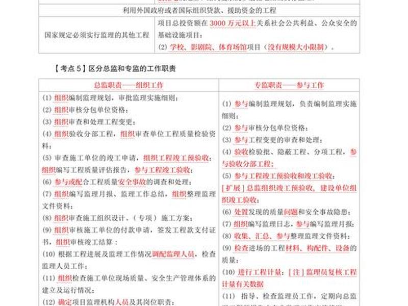 零基础建造师备考 零基础建造师备考需要多久 零基础建造师备考 零基础建造师备考需要多久