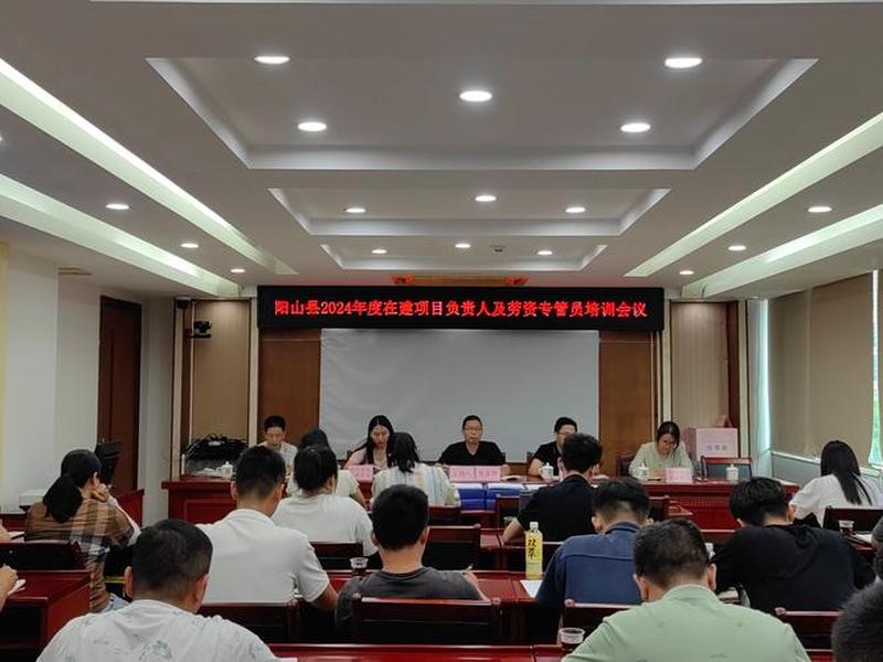 站建设培训,站建设培训哪家好 站建设培训,站建设培训哪家好