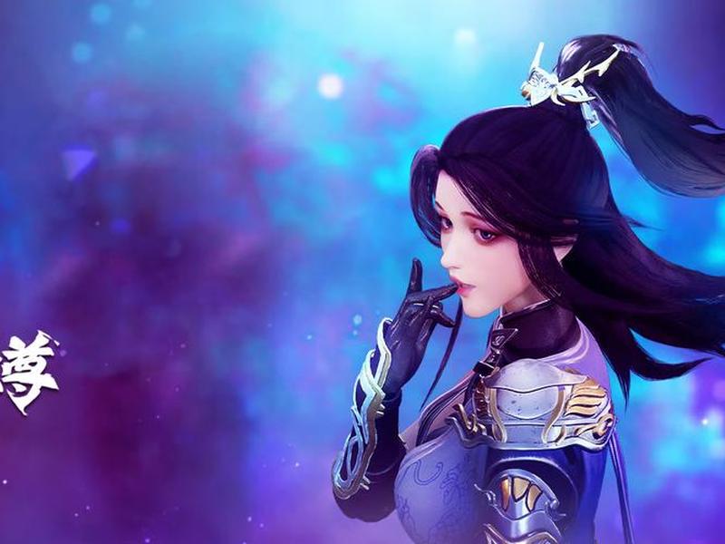 无忧作品,无忧作品《万界至尊》免费阅读 无忧作品,无忧作品《万界至尊》免费阅读