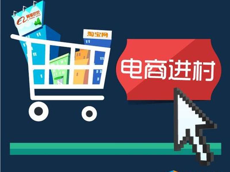 卓天上架教程;卓天公司官网 卓天上架教程;卓天公司官网