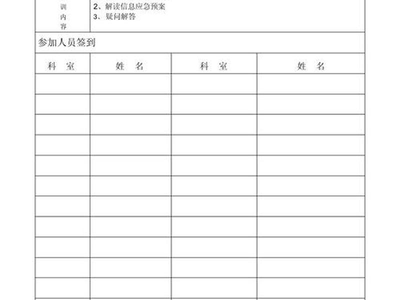 企业培训视频完成签到 - 企业培训视频完成签到怎么写 企业培训视频完成签到 - 企业培训视频完成签到怎么写