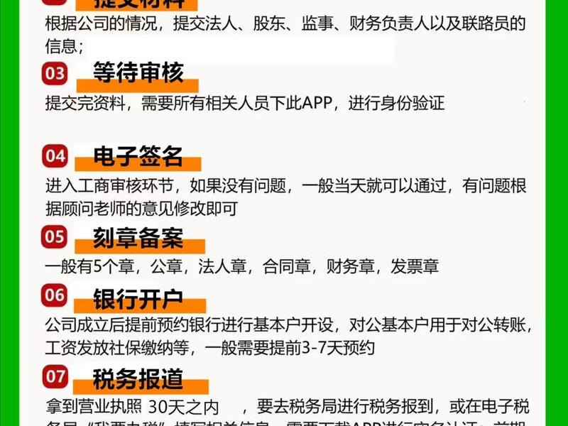 南京注册外贸公司自己如何操作,南京注册外贸公司自己如何操作流程 南京注册外贸公司自己如何操作,南京注册外贸公司自己如何操作流程