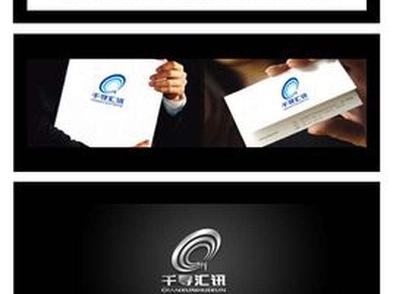 青梦教育科技有限公司,青梦教育科技有限公司怎么样 青梦教育科技有限公司,青梦教育科技有限公司怎么样