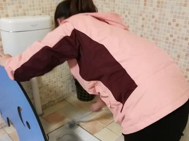 卫生 卫生