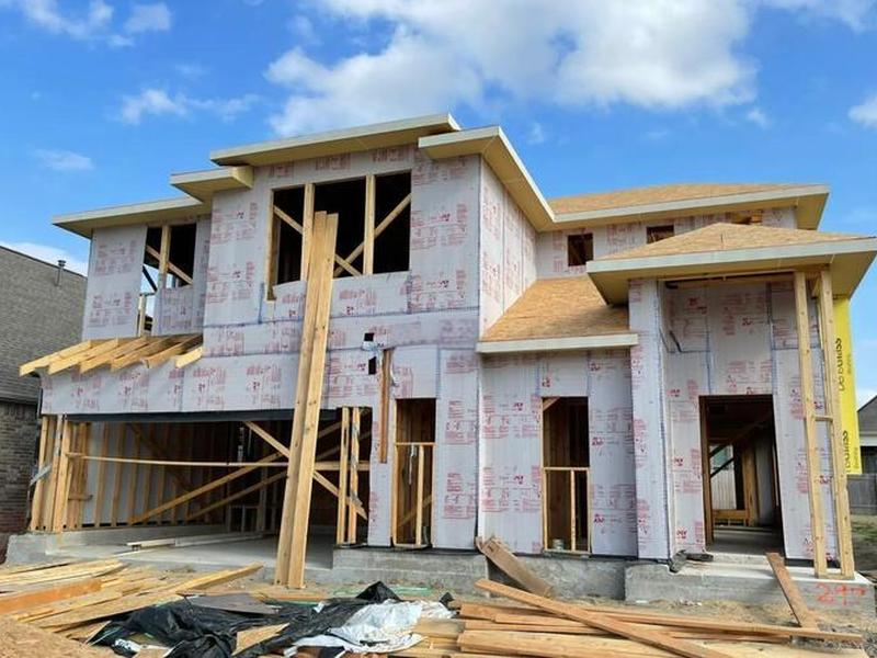 快速建房一夜完成 - 快速建房一夜完成工作 快速建房一夜完成 - 快速建房一夜完成工作