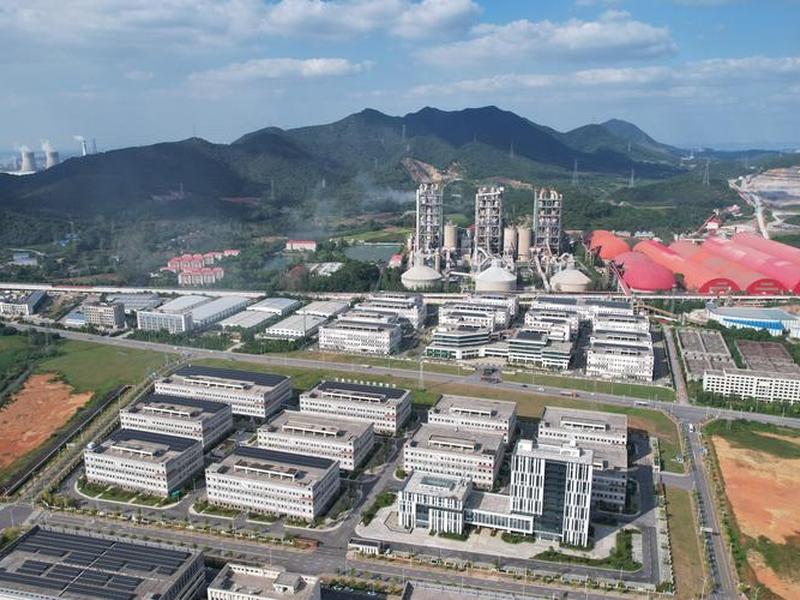 铜陵建网站(铜陵建设工程) 铜陵建网站(铜陵建设工程)