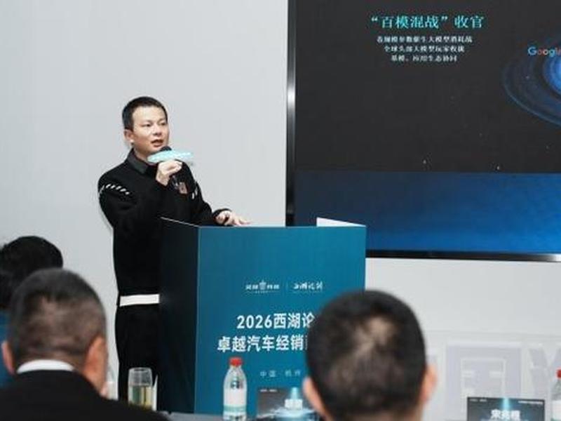 腾讯云建站流程视频教程下载 - 腾讯云建站流程视频教程下载安装 腾讯云建站流程视频教程下载 - 腾讯云建站流程视频教程下载安装