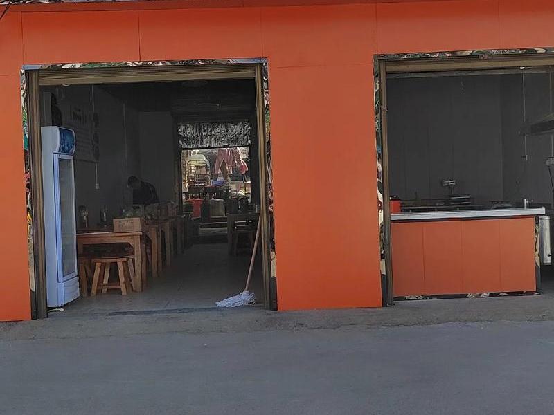 逍遥烫店铺选址、逍遥镇胡辣汤加盟店 逍遥烫店铺选址、逍遥镇胡辣汤加盟店