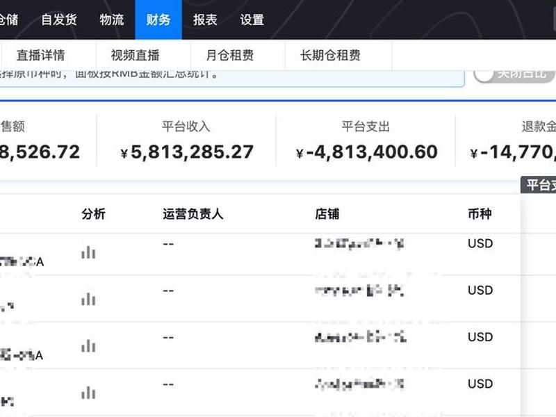 亚马逊VPS费用 亚马逊vps费用 亚马逊VPS费用 亚马逊vps费用