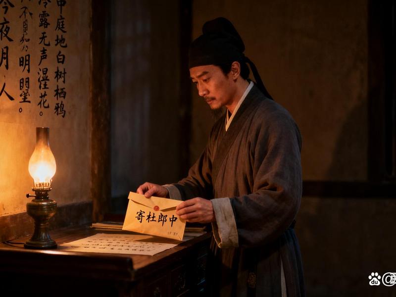 王建的介绍视频(王建的介绍视频讲解) 王建的介绍视频(王建的介绍视频讲解)