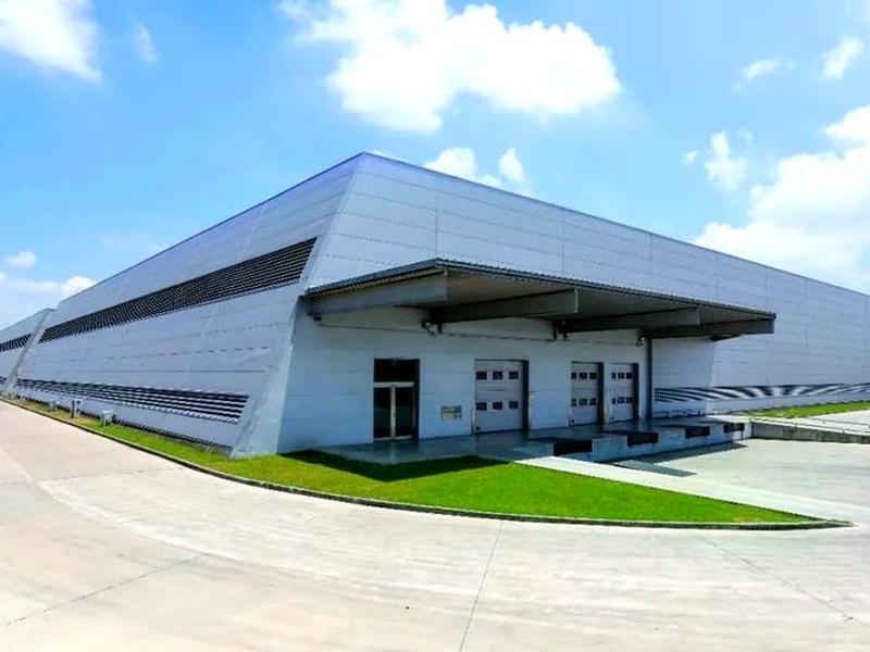 锐奇建站联盟(锐奇互联科技有限公司) 锐奇建站联盟(锐奇互联科技有限公司)