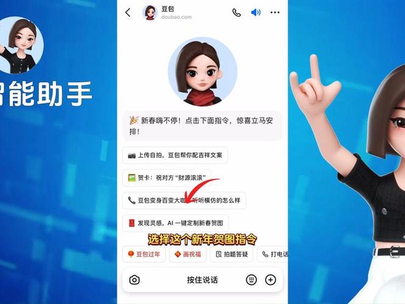 云南seo算法视频教程、云南网站seo外包 云南seo算法视频教程、云南网站seo外包