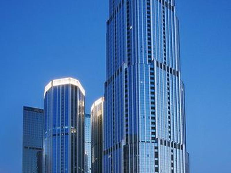 天津外贸市场在哪个位置;天津最大的外贸市场在哪里 天津外贸市场在哪个位置;天津最大的外贸市场在哪里
