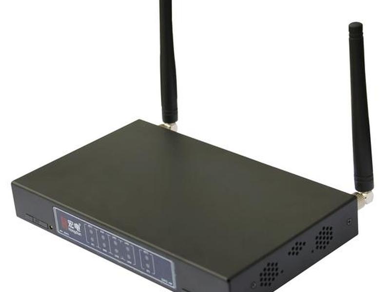 无线智能宽带快路通怎么样,快路由4g智能路由器怎么样 无线智能宽带快路通怎么样,快路由4g智能路由器怎么样