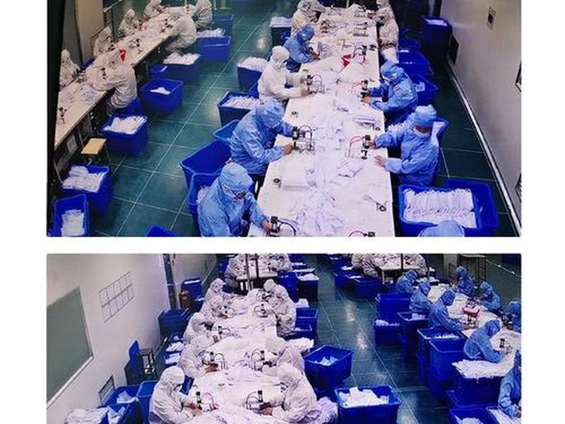 双马商城、双马商城快印 双马商城、双马商城快印