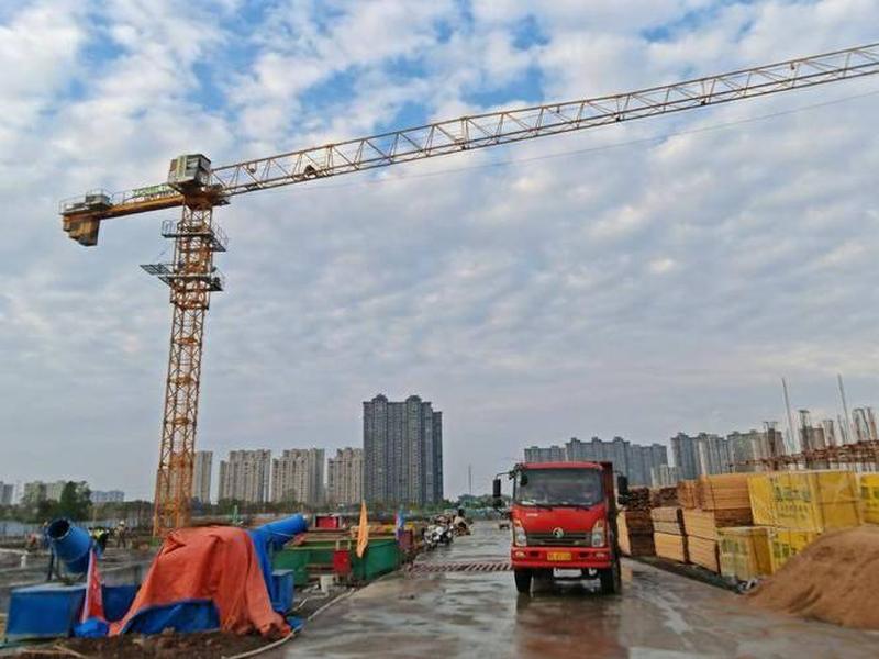 云梦今后要建什么项目;云梦今后要建什么项目最新消息 云梦今后要建什么项目;云梦今后要建什么项目最新消息