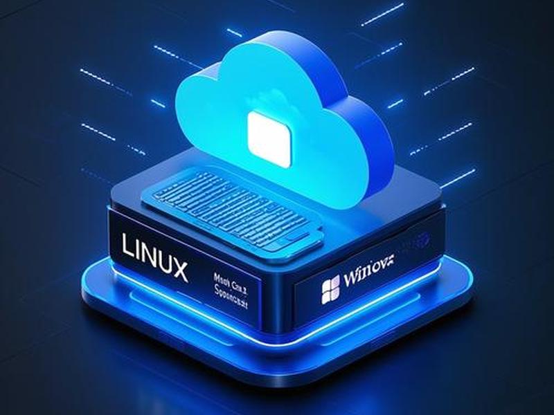 云主机linux 云主机租用 云主机linux 云主机租用