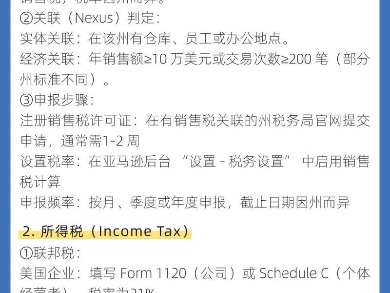 亚马逊电商vps;亚马逊电商会计账务怎么做 亚马逊电商vps;亚马逊电商会计账务怎么做
