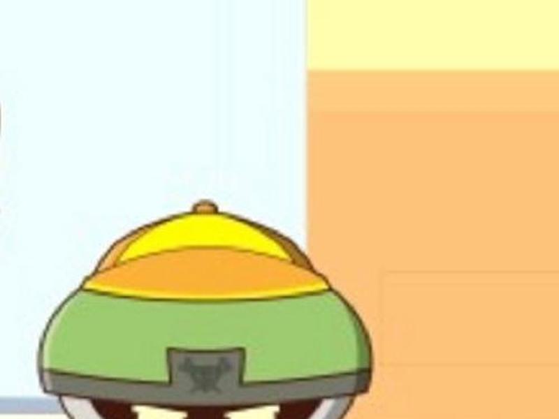 小旋 小旋