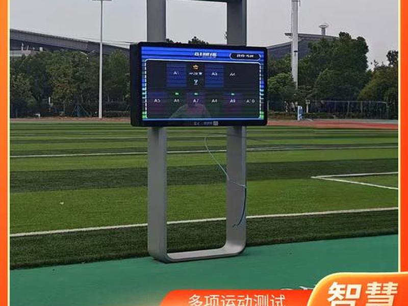 耐思智慧ai建站 耐思智慧官网 耐思智慧ai建站 耐思智慧官网