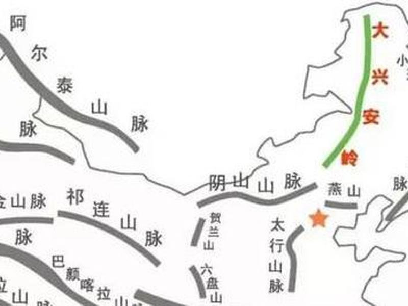 山南站在哪 山南站在哪里 山南站在哪 山南站在哪里