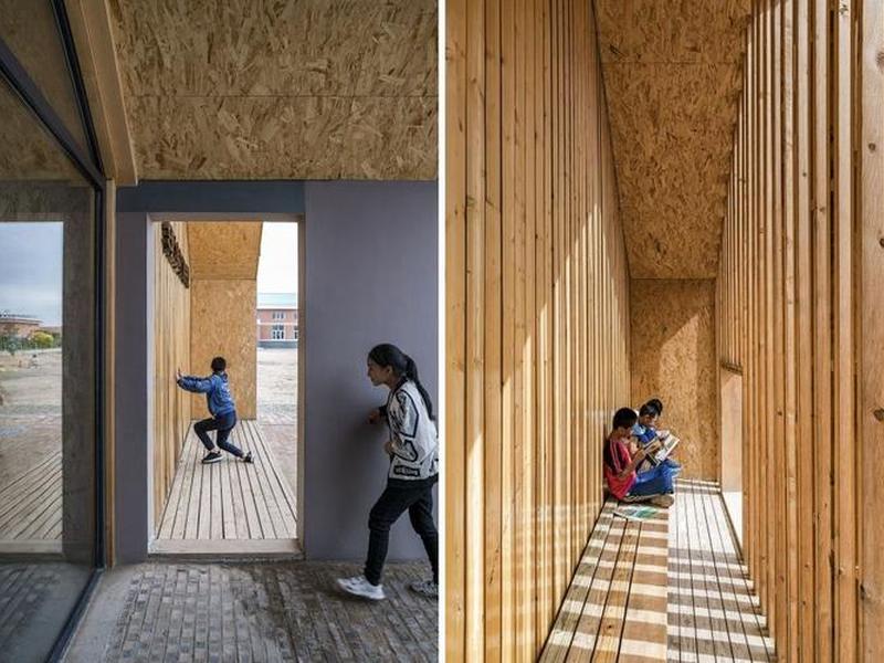 七天建房子全过程视频 - 建房子的过程视频 七天建房子全过程视频 - 建房子的过程视频
