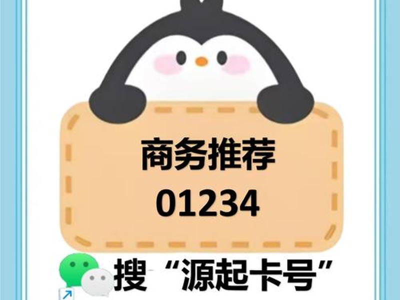 淘宝客自主推广;淘宝客自主推广的佣金给谁的 淘宝客自主推广;淘宝客自主推广的佣金给谁的