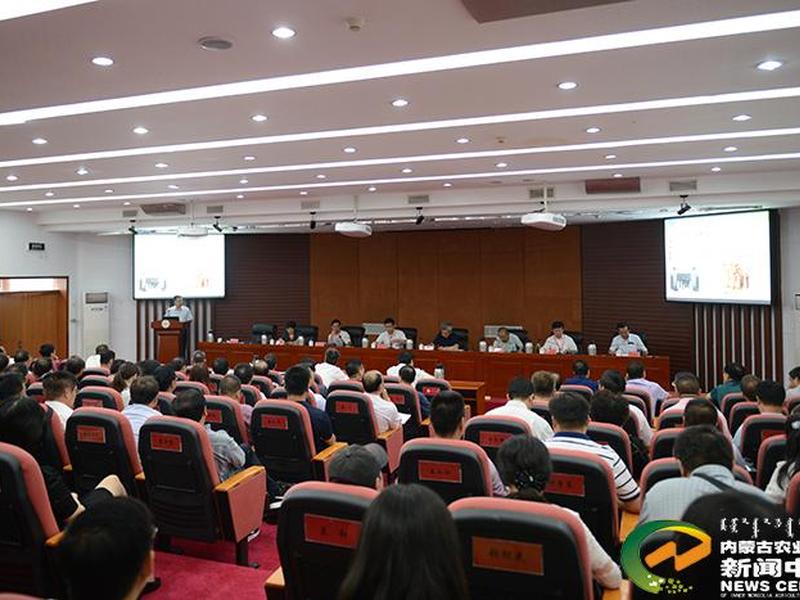 自建站工作好做吗 - 自建站工作好做吗现在