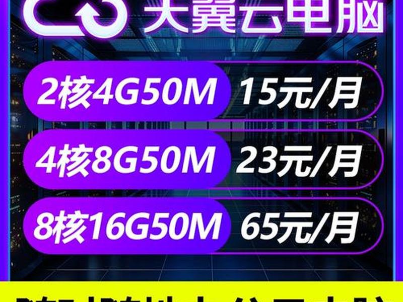 天翼云主机登陆方式;天翼云主机登陆方式是什么 天翼云主机登陆方式;天翼云主机登陆方式是什么