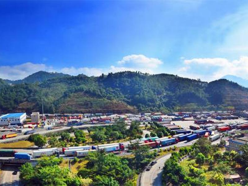 凭祥外贸政策解读 广西凭祥外贸市场 凭祥外贸政策解读 广西凭祥外贸市场