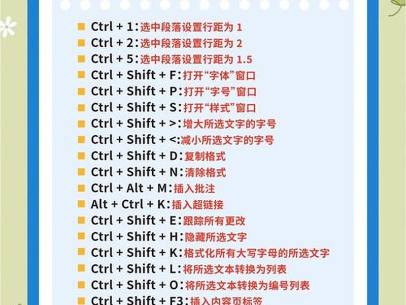 如何创建asp文件、如何创建asp文件的快捷键 如何创建asp文件、如何创建asp文件的快捷键
