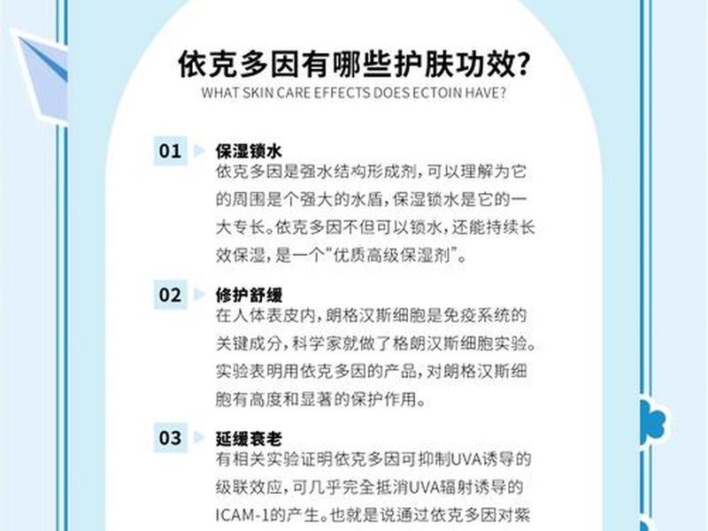 夸克造点平台的使用教程 - 夸克的作用是什么 夸克造点平台的使用教程 - 夸克的作用是什么
