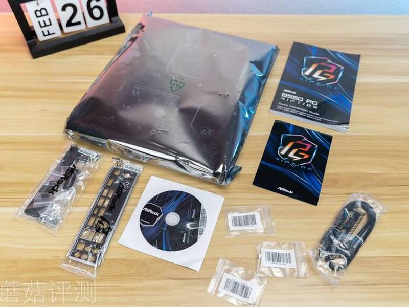 控制面板pc-pg,控制面板pcpg接口在哪 控制面板pc-pg,控制面板pcpg接口在哪