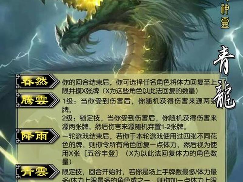 青龙资源库 - 青龙it资源库
