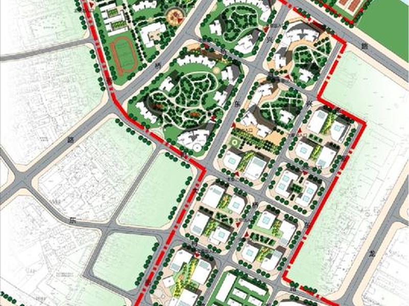 龙岗造城(龙岗城市更新与旧城改造) 龙岗造城(龙岗城市更新与旧城改造)