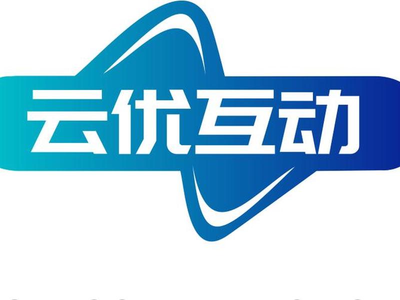 云优网络 - 云优网络科技有限公司 云优网络 - 云优网络科技有限公司