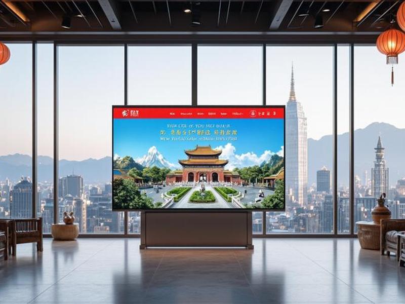 西安网站建设网站推广;西安网站建设推广服务 西安网站建设网站推广;西安网站建设推广服务